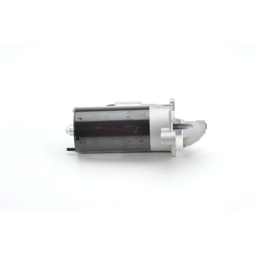Starter BOSCH 0 001 109 064 f&uuml;r AUDI SEAT VW KARMANN