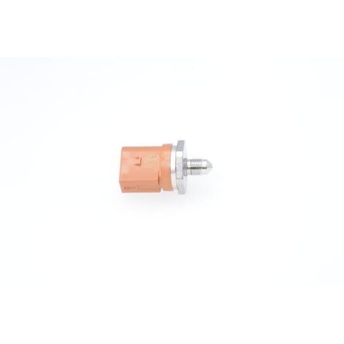 Sensor, Kraftstoffdruck BOSCH 0 261 545 050 f&uuml;r AUDI SEAT SKODA VW BENTLEY
