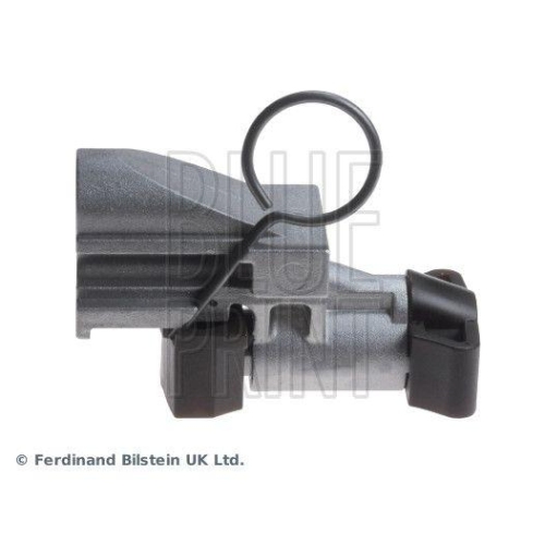 Spanner, Steuerkette BLUE PRINT ADG07681C f&uuml;r HYUNDAI KIA, getriebeseitig