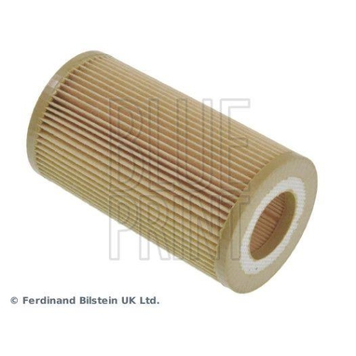 Ölfilter BLUE PRINT ADA102105 für CHRYSLER