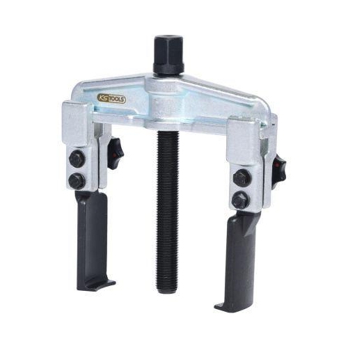 Innen-/Außenabzieher KS TOOLS 620.0025 für