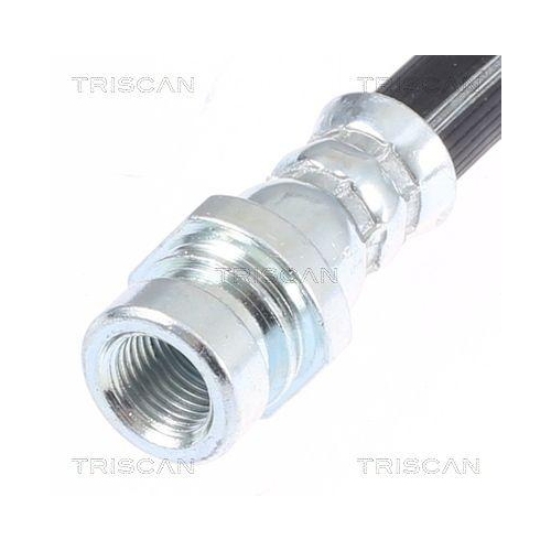 Bremsschlauch TRISCAN 8150 43146 f&uuml;r HYUNDAI KIA, Hinterachse rechts