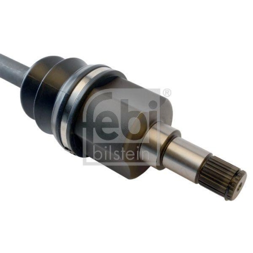FEBI BILSTEIN Antriebswelle 193454 f&uuml;r FORD FORD MOTOR COMPANY