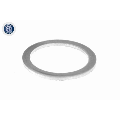 Temperaturschalter, K&uuml;hlerl&uuml;fter VEMO V40-99-1084 Q+, Erstausr&uuml;sterqualit&auml;t f&uuml;r