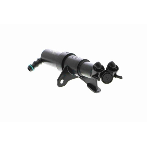 Waschwasserd&uuml;se, Scheinwerferreinigung VEMO V10-08-0308 Original VEMO Qualit&auml;t