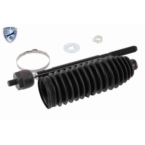 VAICO Reparatursatz, Axialgelenk Spurstange V46-0998 EXPERT KITS + f&uuml;r RENAULT