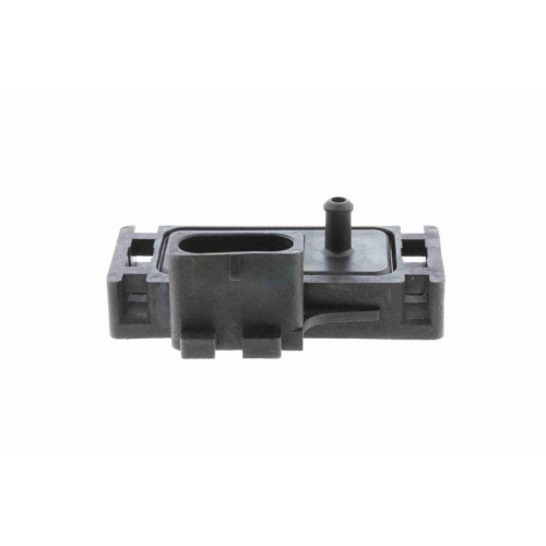 Luftdrucksensor, H&ouml;henanpassung VEMO V40-72-0448 Original VEMO Qualit&auml;t f&uuml;r OPEL