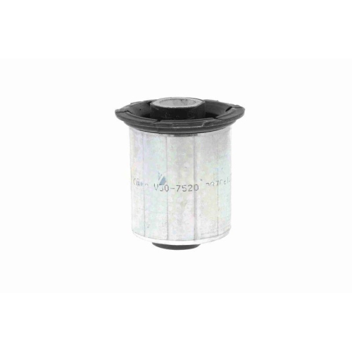 Lagerung, Lenker VAICO V30-7520 Original VAICO Qualit&auml;t f&uuml;r MERCEDES-BENZ