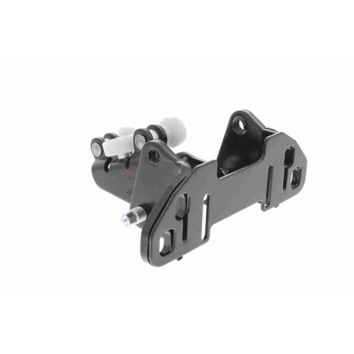 Rollenführung, Schiebetür VAICO V30-2357 Original VAICO Qualität für VW