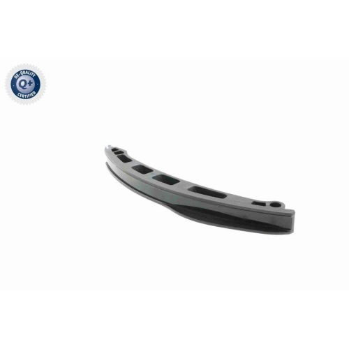 Gleitschiene, Steuerkette VAICO V10-4515 Q+, Erstausrüsterqualität für AUDI SEAT