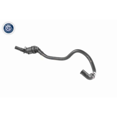 Ventil, Kraftstoffförderanlage VAICO V30-3088 für MERCEDES-BENZ