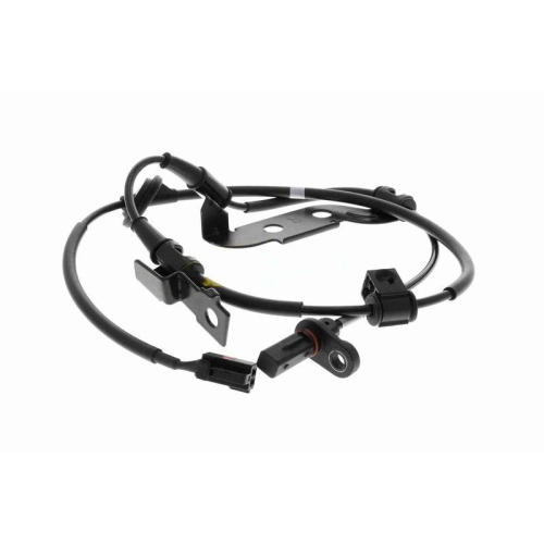 Sensor, Raddrehzahl VEMO V52-72-0266 Original VEMO Qualit&auml;t f&uuml;r HYUNDAI KIA