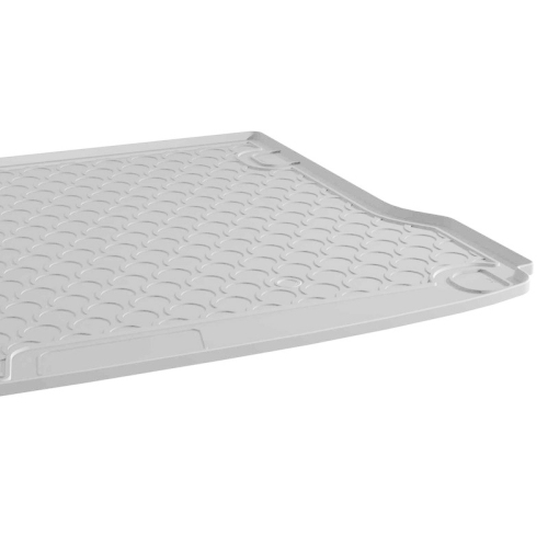 Koffer-/Laderaumwanne VAICO V10-8093 Green Mobility Parts f&uuml;r AUDI