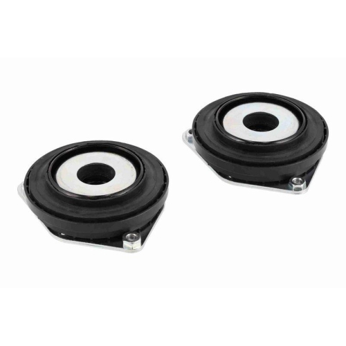 VAICO Federbeinst&uuml;tzlager V30-1616 Green Mobility Parts f&uuml;r MERCEDES-BENZ