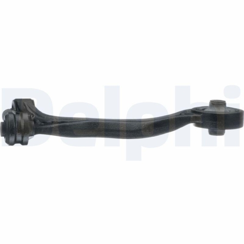 DELPHI TC3631 Lenker, Radaufh&auml;ngung f&uuml;r HONDA, Vorderachse links, au&szlig;en, unten