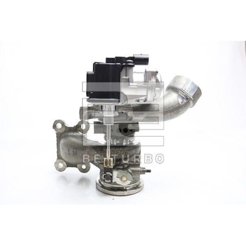 BE TURBO 130791 Lader, Aufladung f&uuml;r VAG