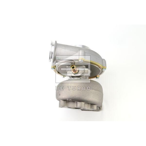 BE TURBO 128291 Lader, Aufladung f&uuml;r MAN