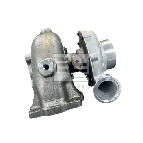 BE TURBO 128471 Lader, Aufladung f&uuml;r CUMMINS