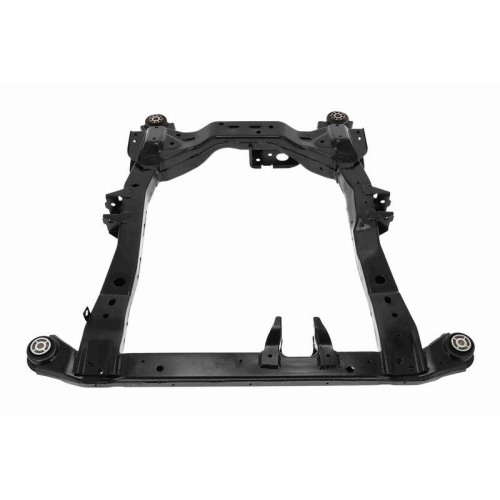 VAICO V40-2530 Hilfsrahmen/Aggregatetr&auml;ger Original VAICO Qualit&auml;t f&uuml;r OPEL