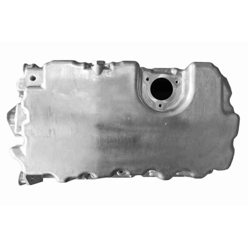 VAICO V10-000354 &Ouml;lwanne Original VAICO Qualit&auml;t f&uuml;r VW