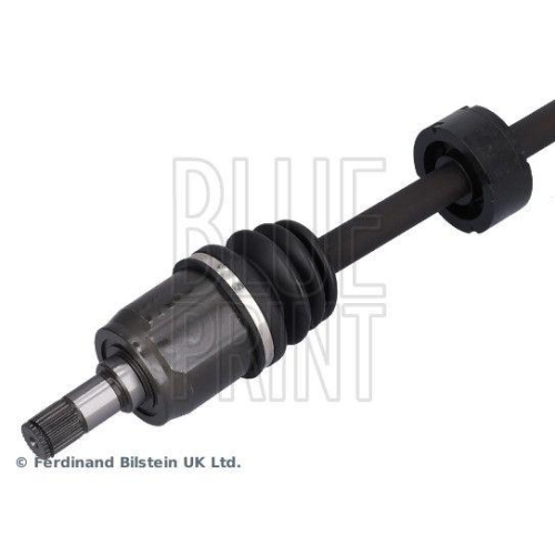 BLUE PRINT ADBP890080 Antriebswelle f&uuml;r HONDA, Vorderachse rechts