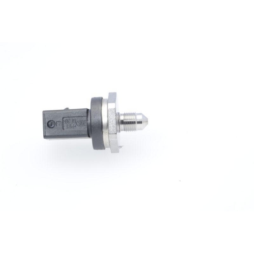 Sensor, Kraftstoffdruck BOSCH 0 261 545 059 f&uuml;r AUDI SEAT SKODA VW