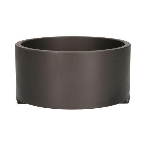 Werkzeug KS TOOLS 460.4552 f&uuml;r