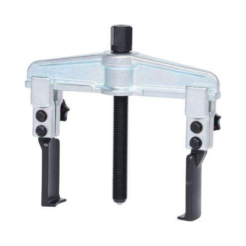 Innen-/Außenabzieher KS TOOLS 620.0026 für