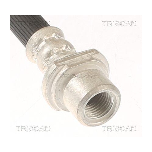 Bremsschlauch TRISCAN 8150 13399 f&uuml;r TOYOTA, Hinterachse rechts, innen