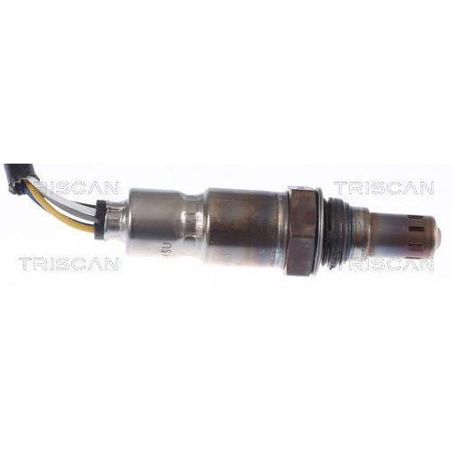 Lambdasonde TRISCAN 8845 50200 f&uuml;r MAZDA