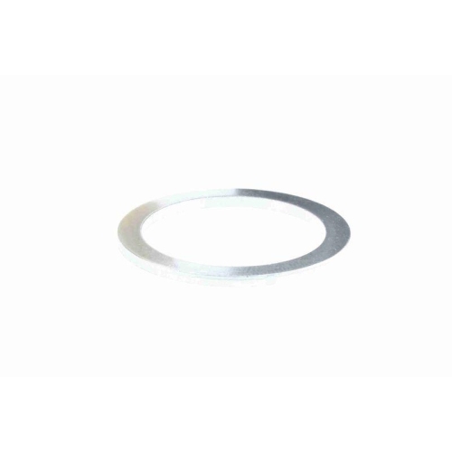 Temperaturschalter, K&uuml;hlerl&uuml;fter VEMO V40-99-1086 Original VEMO Qualit&auml;t f&uuml;r