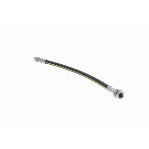 Bremsschlauch VAICO V22-0613 Green Mobility Parts f&uuml;r CITRO&Euml;N PEUGEOT