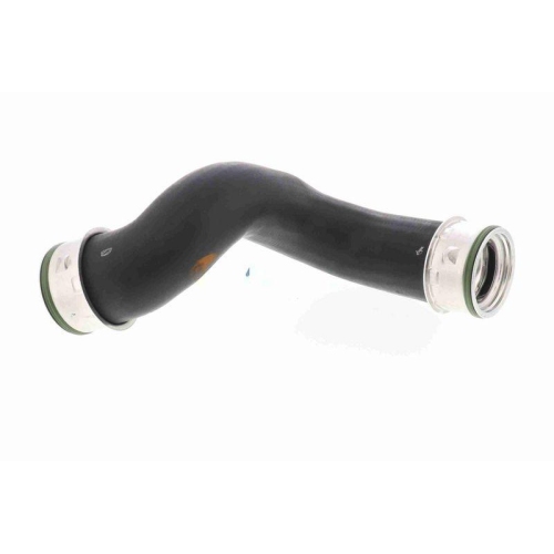 Ladeluftschlauch VAICO V10-2842 Q+, Erstausr&uuml;sterqualit&auml;t f&uuml;r AUDI FORD SEAT VW