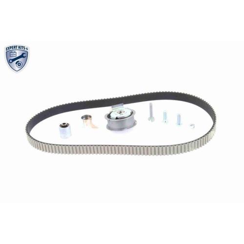 Zahnriemensatz VAICO V10-4233 EXPERT KITS + für AUDI SEAT SKODA VW VAG