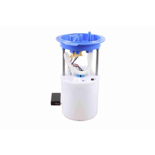 Kraftstoff-F&ouml;rdereinheit VEMO V10-09-1236 Original VEMO Qualit&auml;t f&uuml;r AUDI SEAT