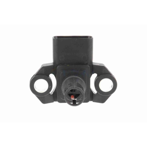 Luftdrucksensor, H&ouml;henanpassung VEMO V40-72-0485 Original VEMO Qualit&auml;t f&uuml;r OPEL