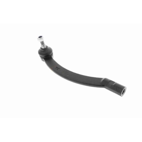 Spurstangenkopf VAICO V20-7174 Original VAICO Qualit&auml;t f&uuml;r BMW MINI, au&szlig;en