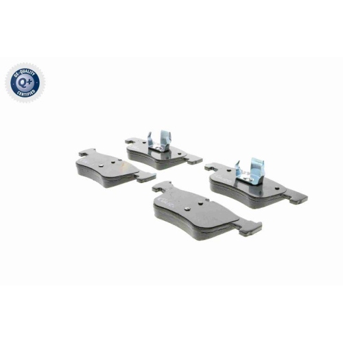 Bremsbelagsatz, Scheibenbremse VAICO V20-2471 Green Mobility Parts f&uuml;r BMW FORD