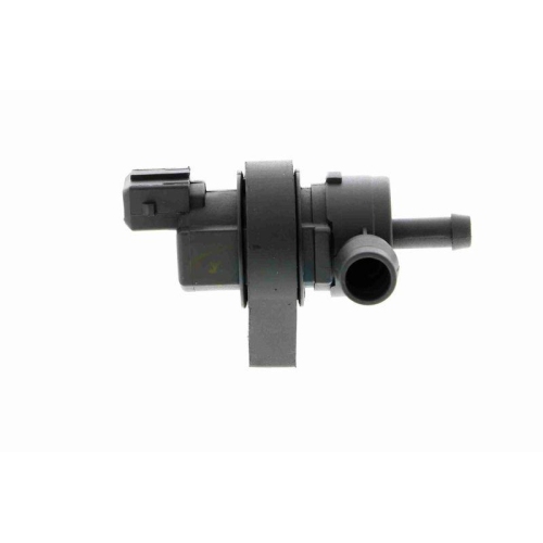 Be-/Entlüftungsventil, Kraftstoffbehälter VEMO V20-77-1005 für BMW
