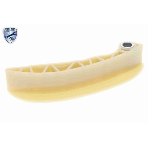 Steuerkettensatz VAICO V10-10017-BEK EXPERT KITS + f&uuml;r AUDI FORD PORSCHE SEAT VW