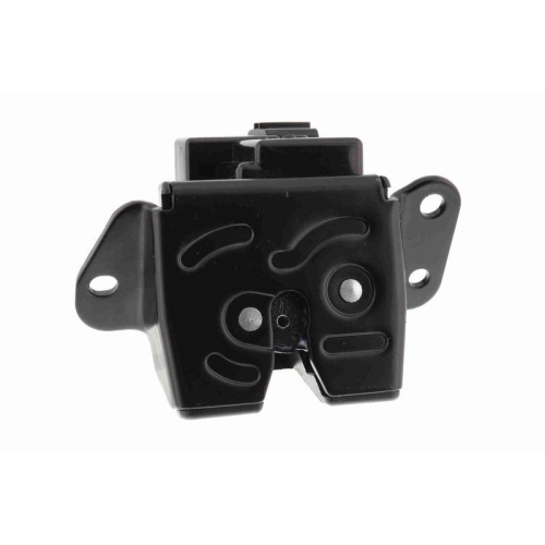 ACKOJA A52-85-0387 Heckklappenschloss Green Mobility Parts f&uuml;r HYUNDAI, hinten