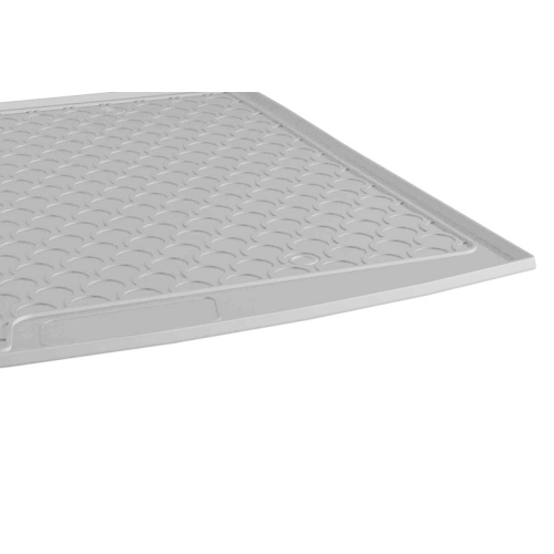 Koffer-/Laderaumwanne VAICO V10-8094 Green Mobility Parts f&uuml;r VW