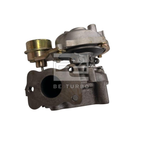 BE TURBO 124136 Lader, Aufladung f&uuml;r CITRO&Euml;N/PEUGEOT