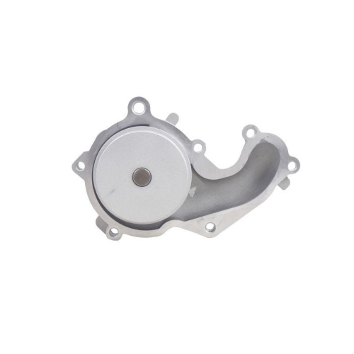 HELLA 8MP 358 410-591 Wasserpumpe, Motork&uuml;hlung f&uuml;r FORD