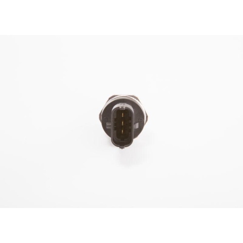 Sensor, Kraftstoffdruck BOSCH 0 281 002 907 f&uuml;r RENAULT VW MWM