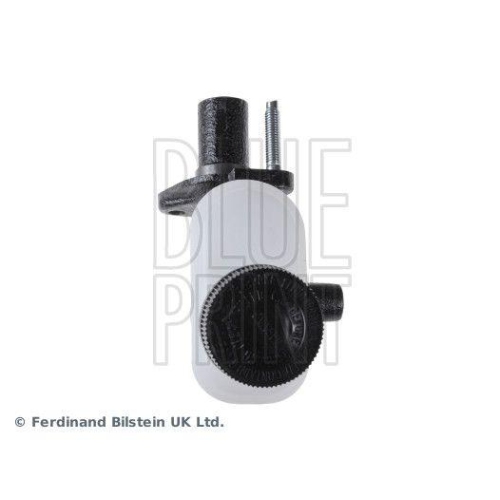 Geberzylinder, Kupplung BLUE PRINT ADM53415 f&uuml;r MAZDA SAO