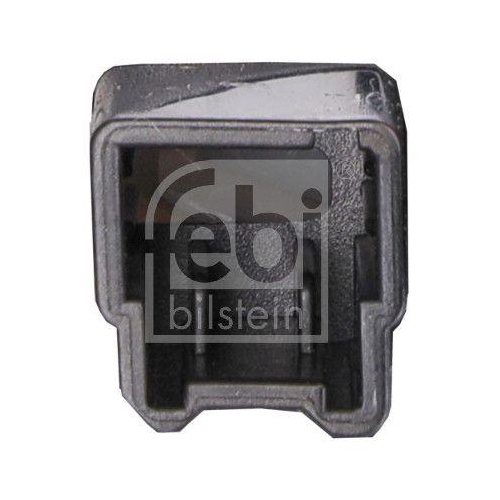 Wickelfeder, Airbag FEBI BILSTEIN 46559 febi Plus für MERCEDES-BENZ