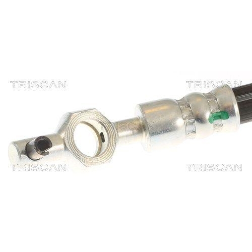 Bremsschlauch TRISCAN 8150 13209 f&uuml;r TOYOTA LEXUS, Vorderachse rechts