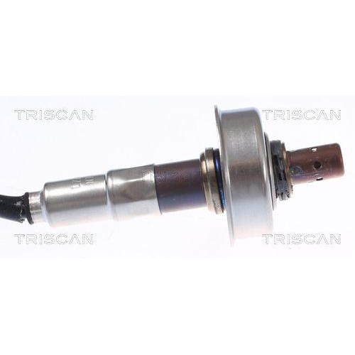 Lambdasonde TRISCAN 8845 50201 f&uuml;r MAZDA