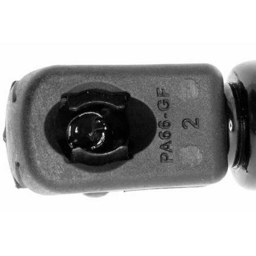 Gasfeder, Motorhaube VAICO V10-1926 Original VAICO Qualit&auml;t f&uuml;r SEAT SKODA VW